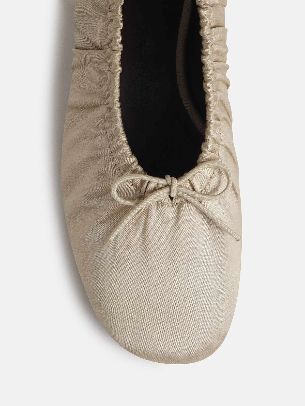 Stone Taffeta