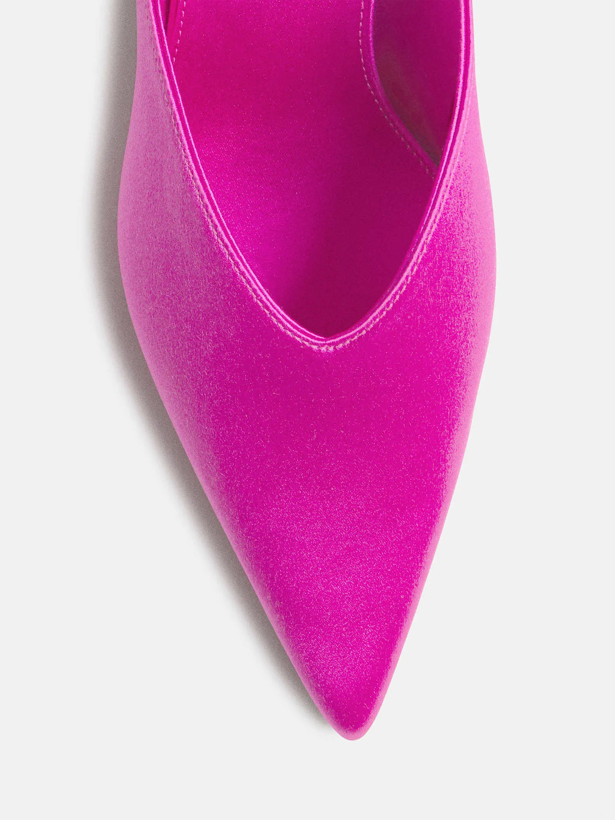 Pitaya Satin
