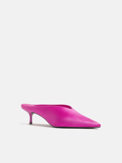 Pitaya Satin