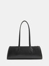 Black Leather