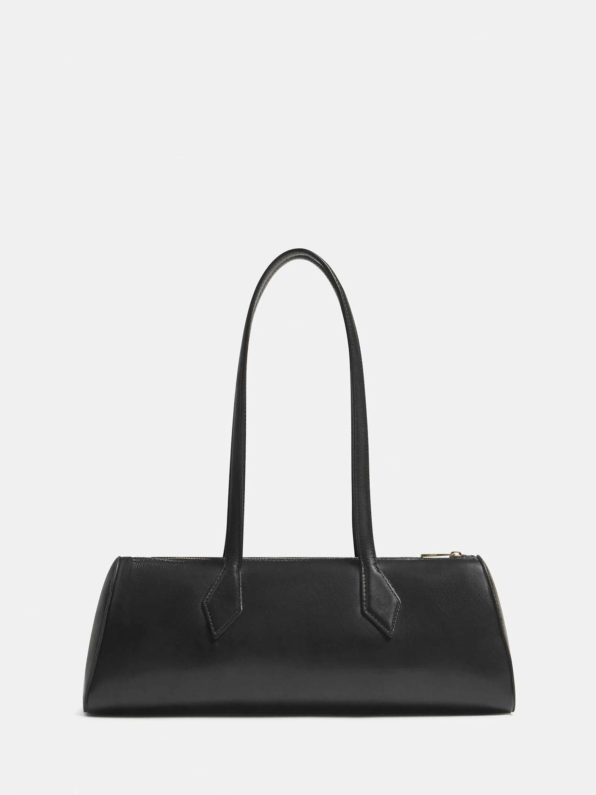 Black Leather