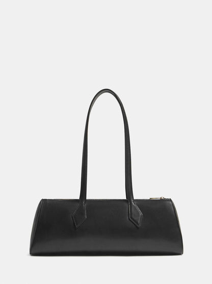 Black Leather