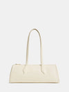 Macadamia Leather