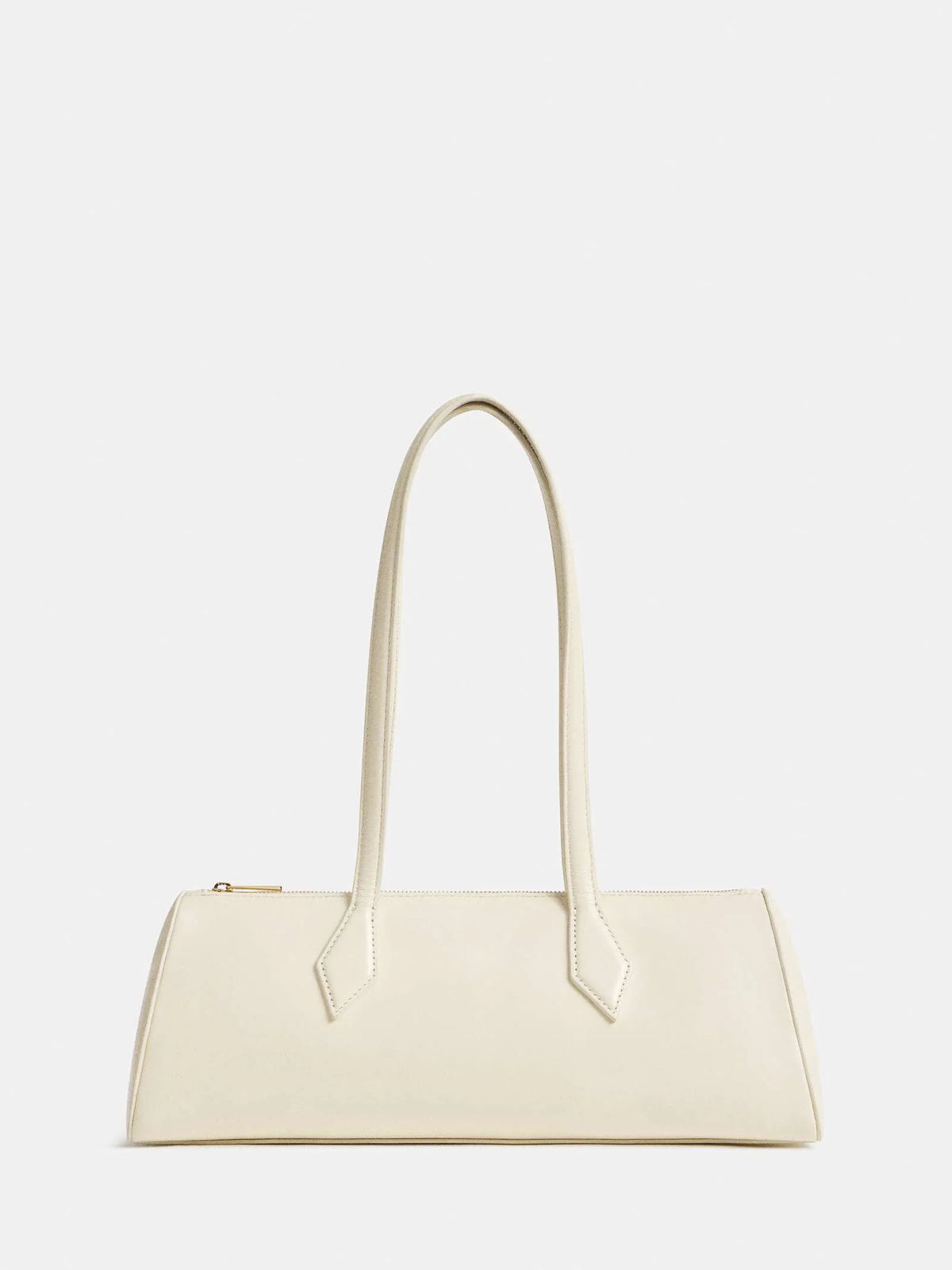 Macadamia Leather