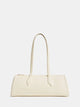 Macadamia Leather