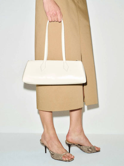 Macadamia Leather