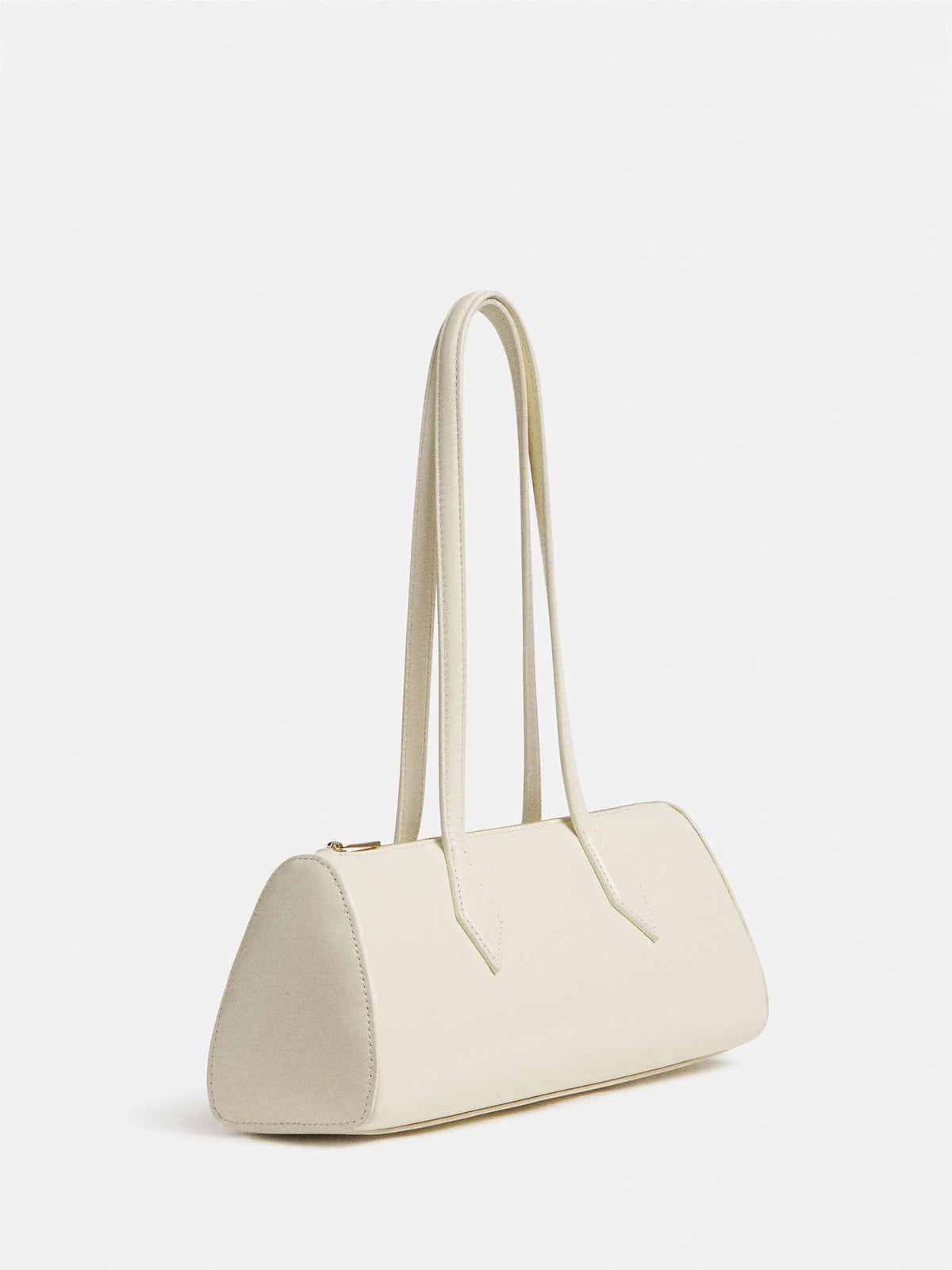 Macadamia Leather