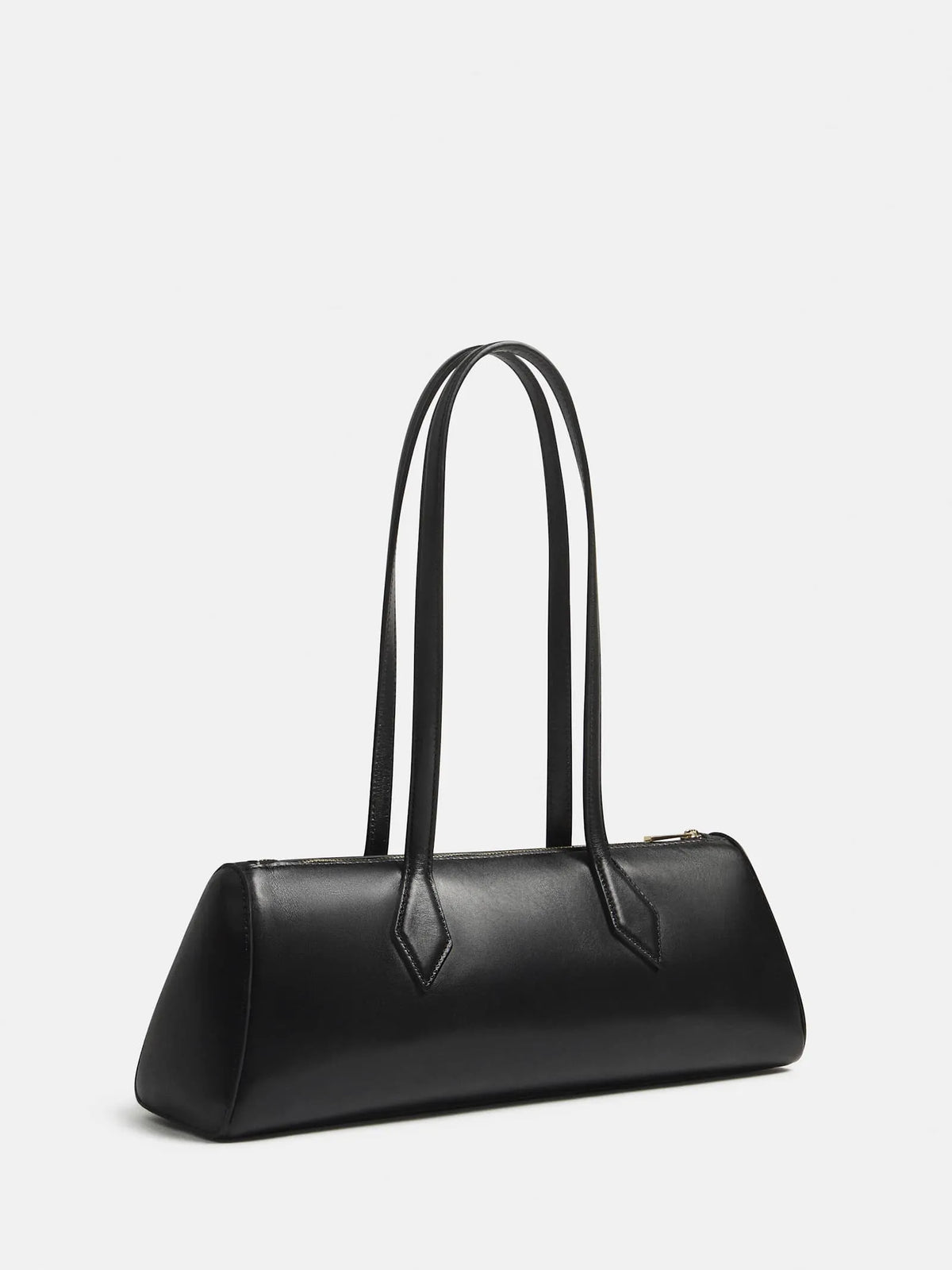 Black Leather