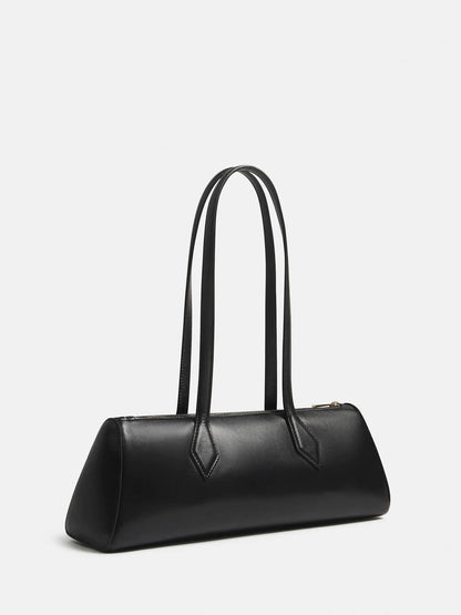 Black Leather