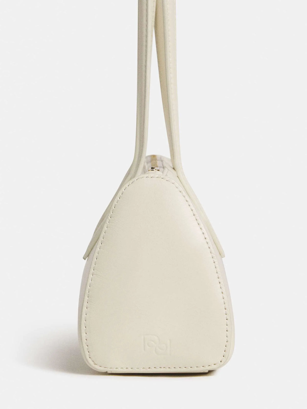 Macadamia Leather