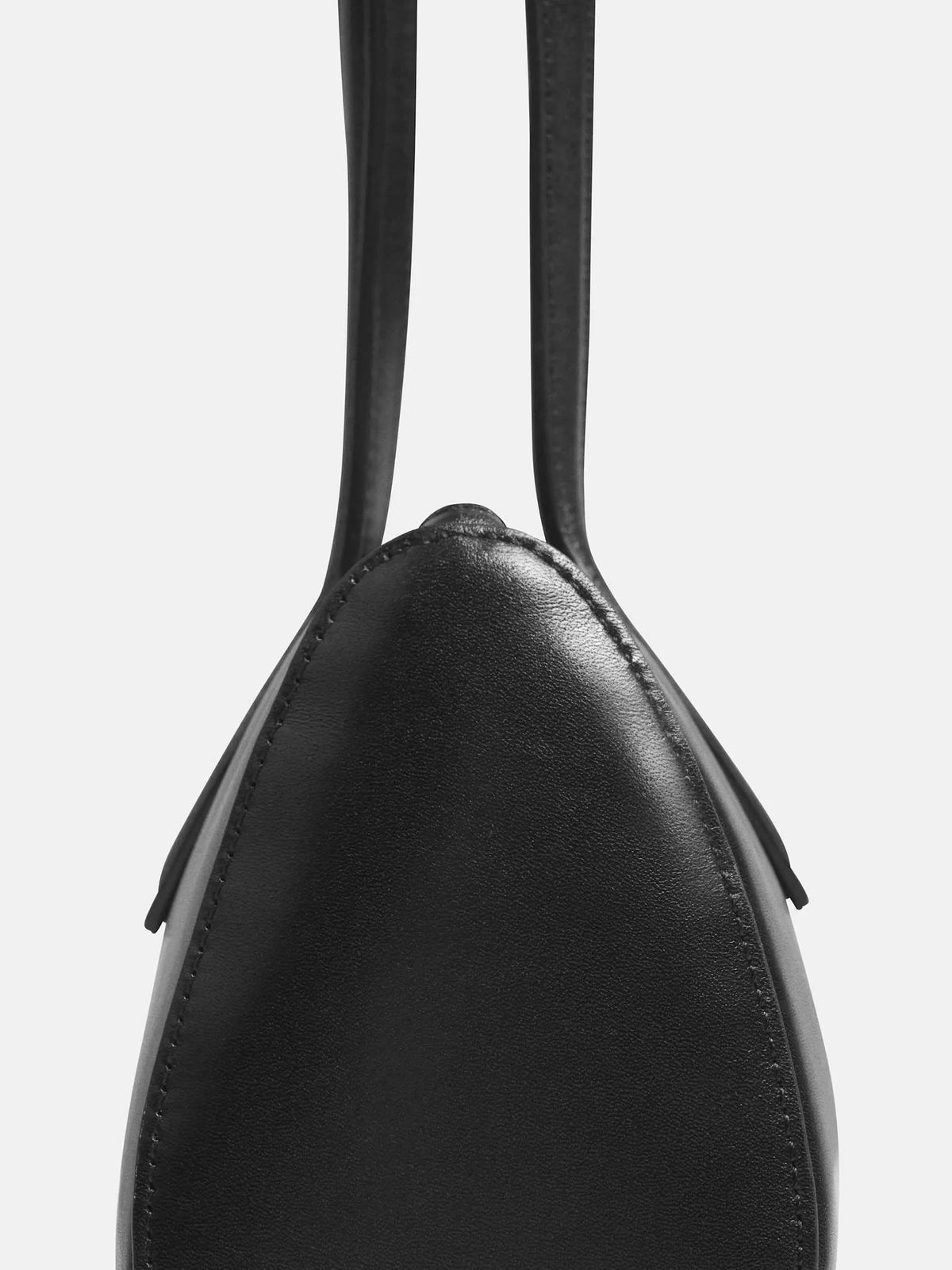 Black Leather