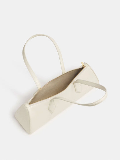 Macadamia Leather