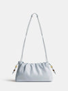 Mist Leather