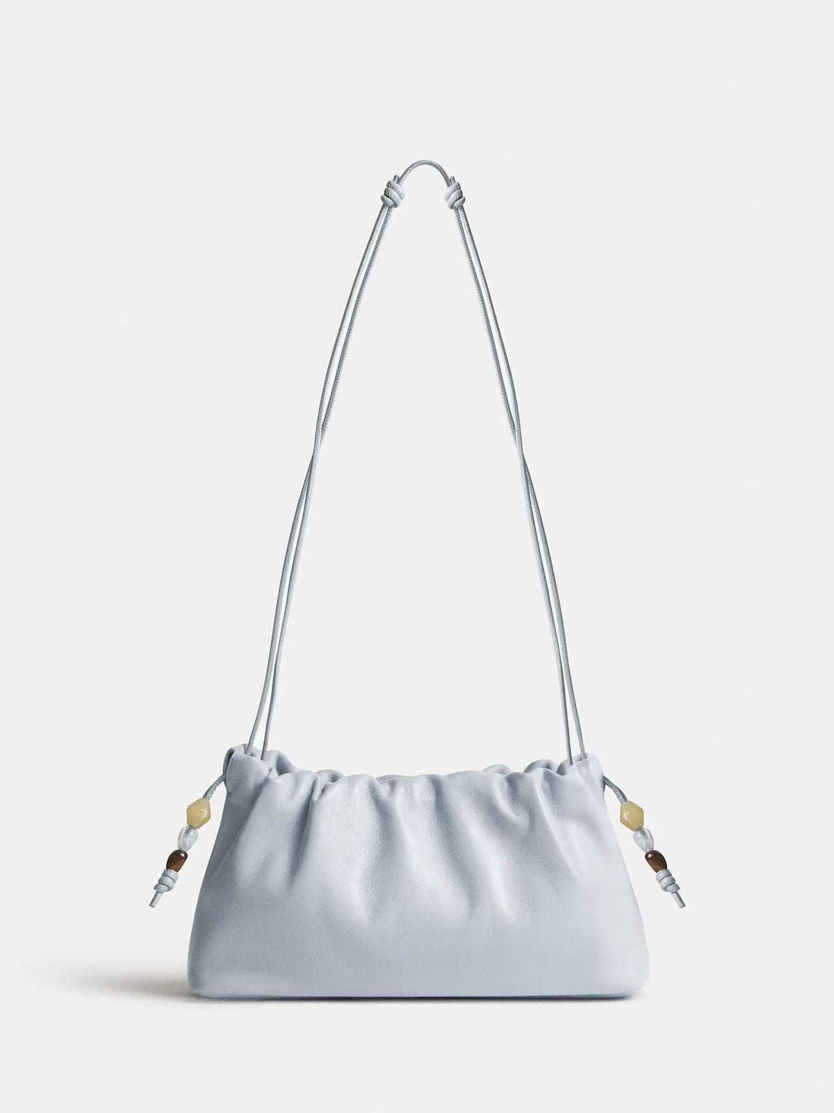 Mist Leather