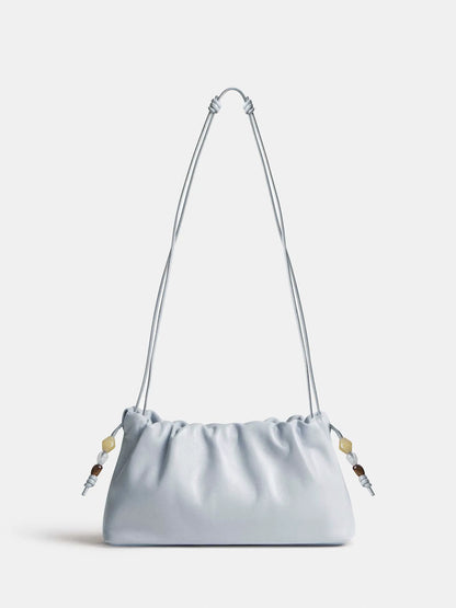Mist Leather