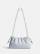 Mist Leather