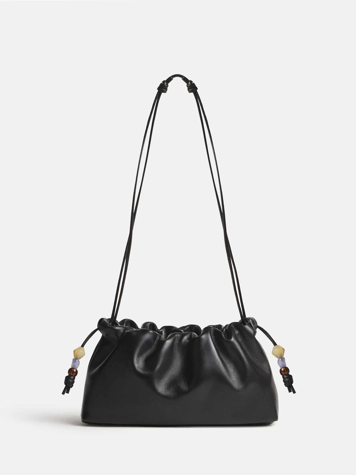 Black Leather