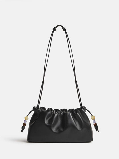 Black Leather