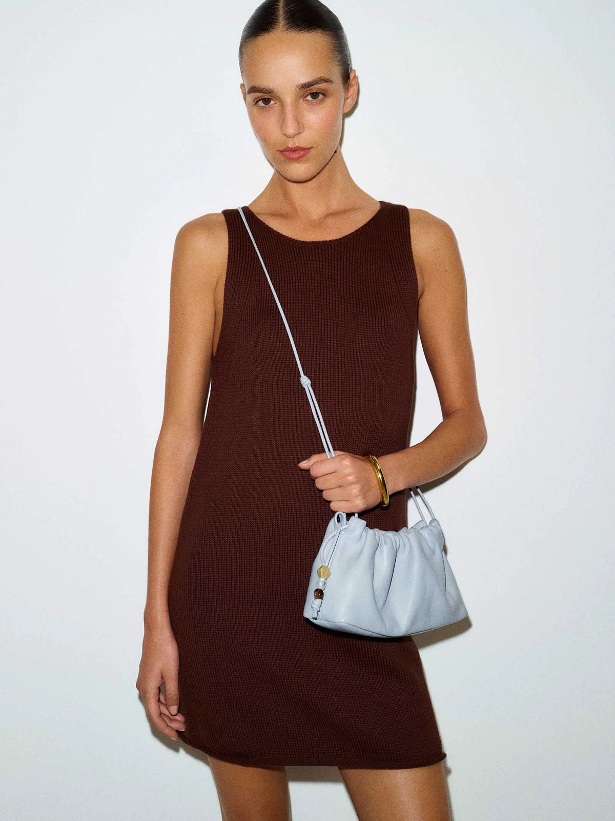 Mist Leather