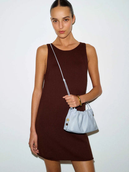 Mist Leather
