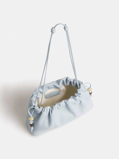 Mist Leather