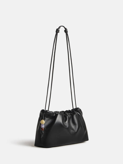 Black Leather