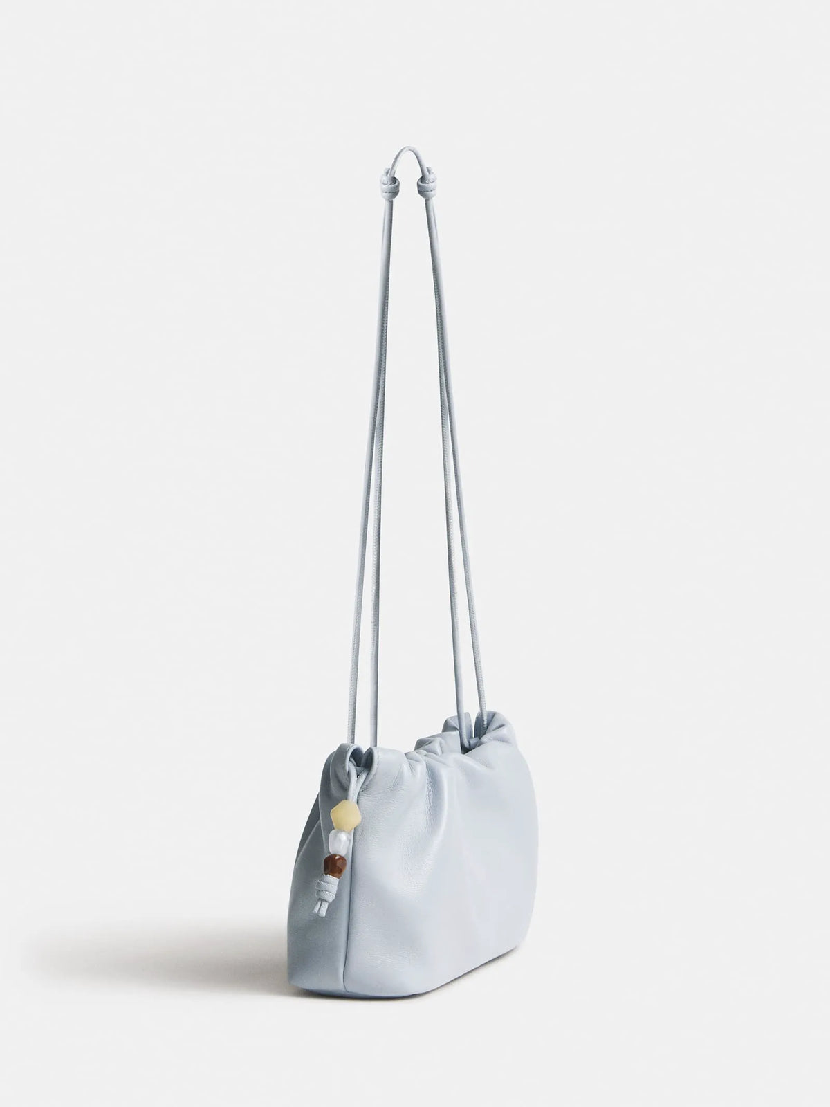 Mist Leather
