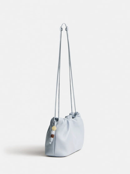 Mist Leather