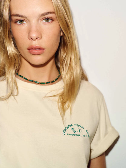 Undyed Natural