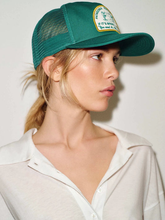 Gem Green