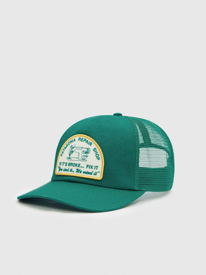 Gem Green