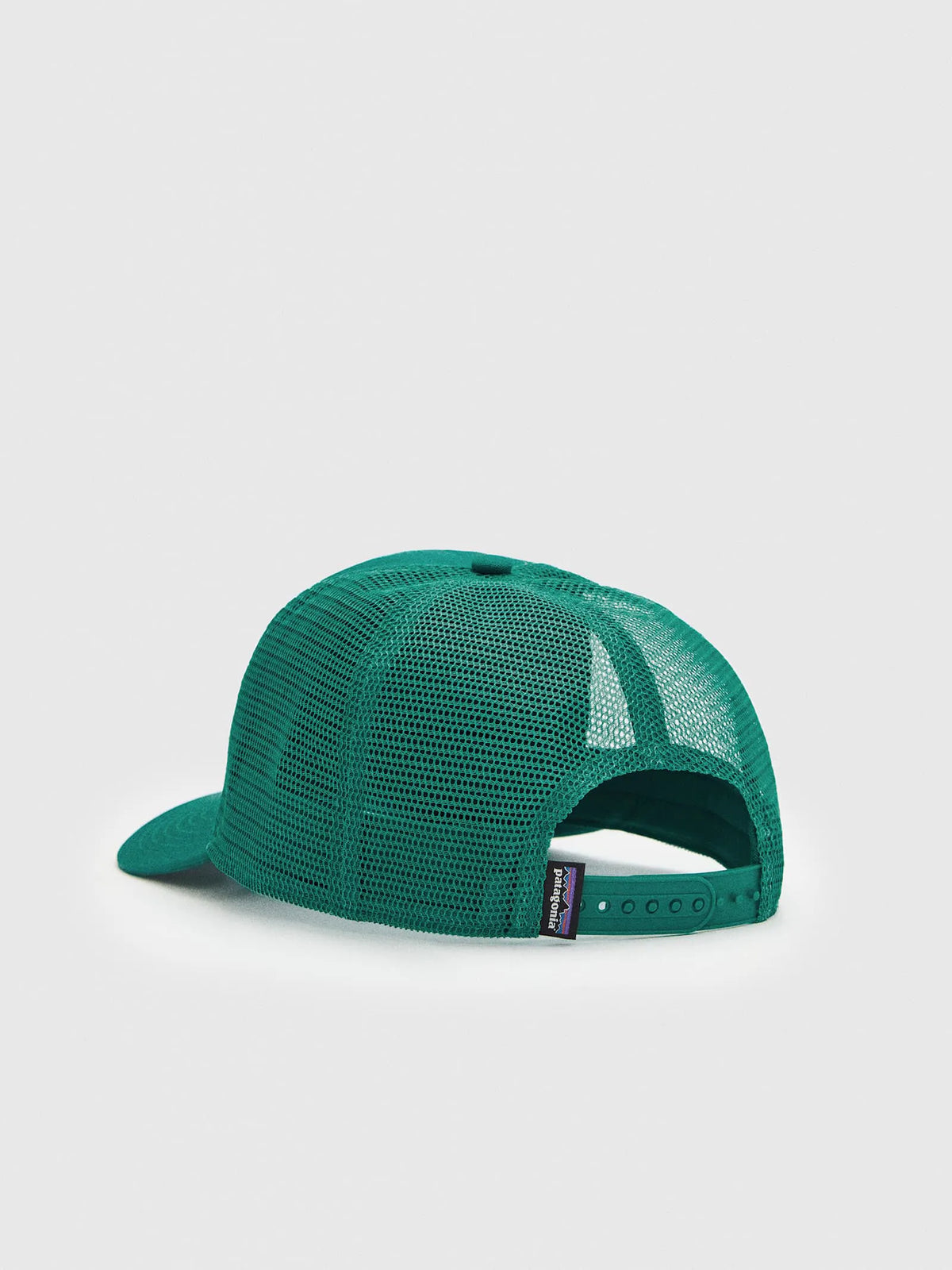 Gem Green