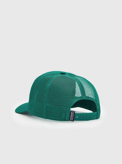 Gem Green