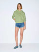 Lichen Green