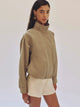 Chamomille