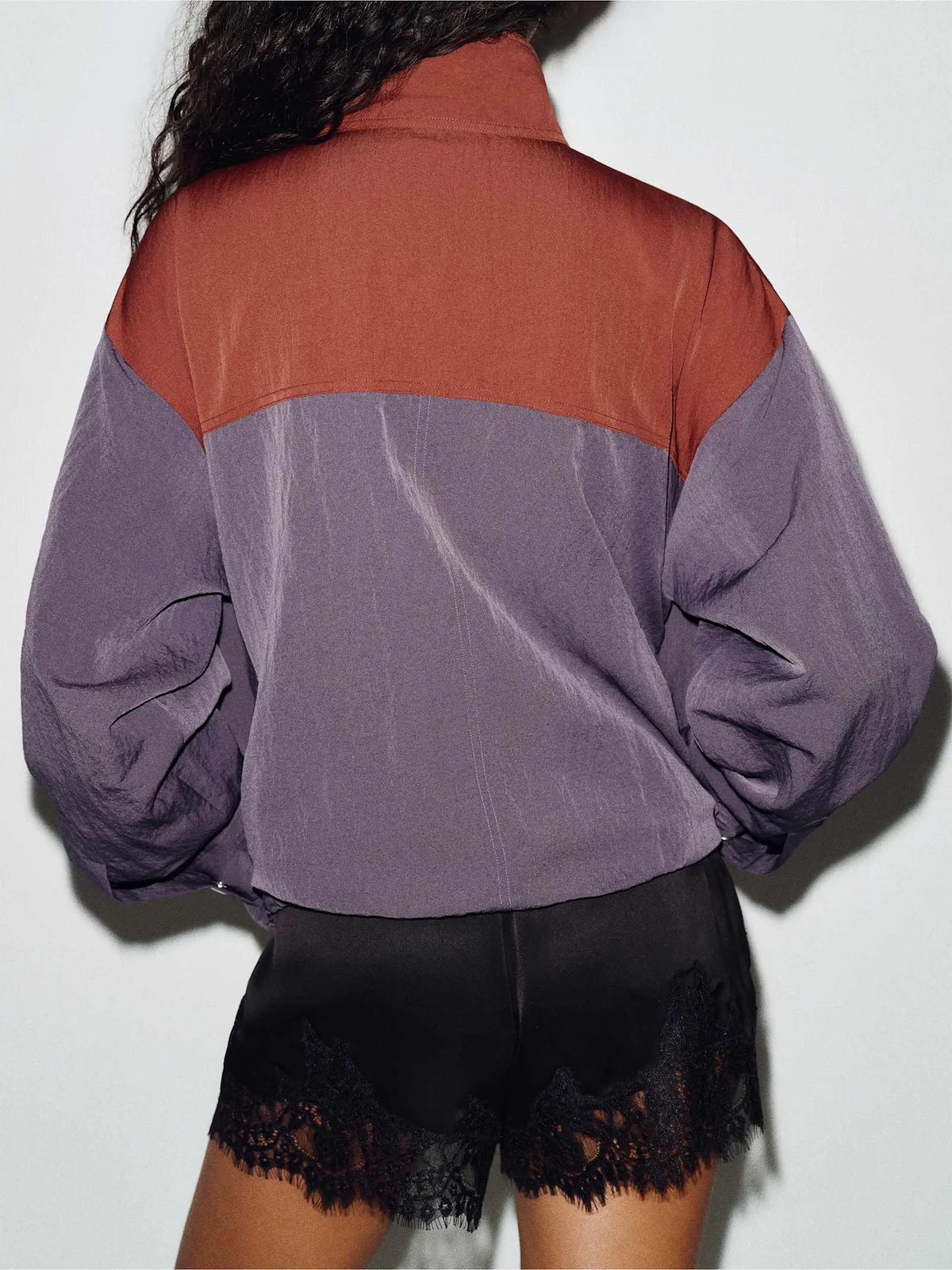 Boysenberry Slate