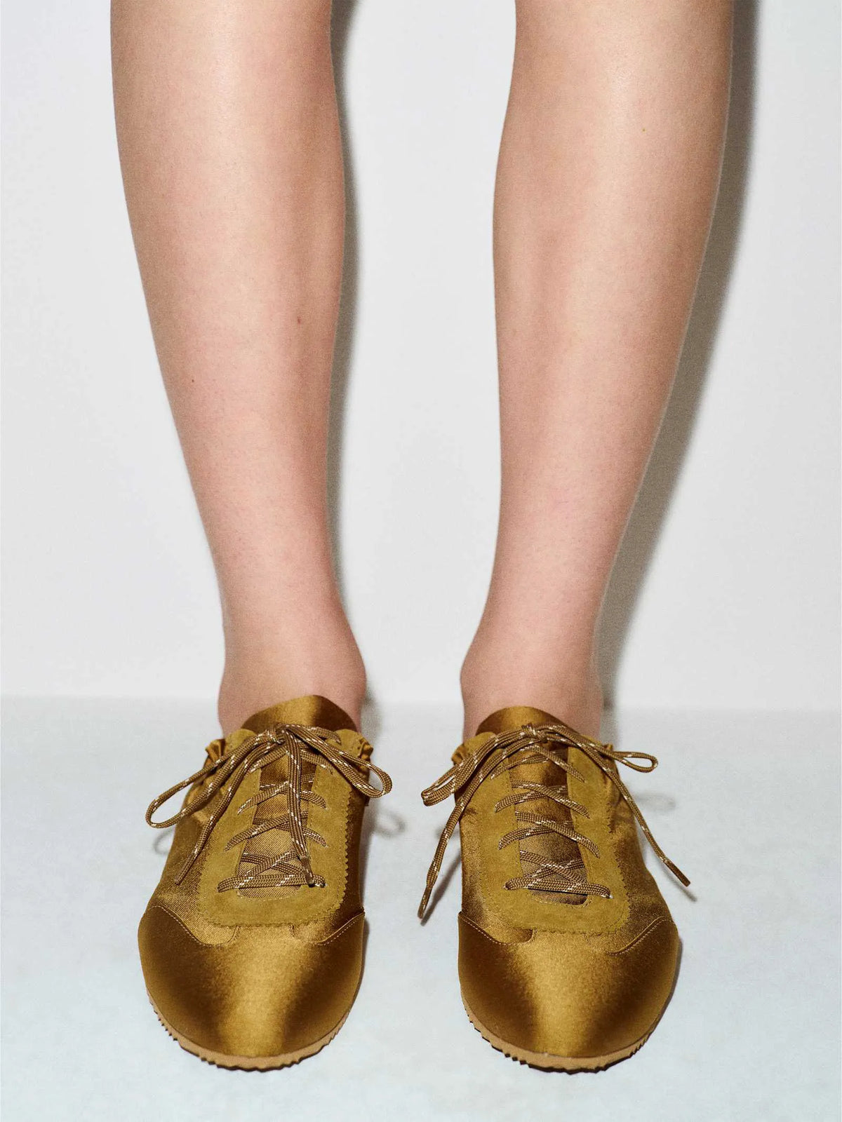 Olive Textile