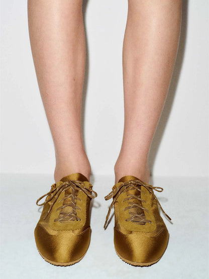 Olive Textile
