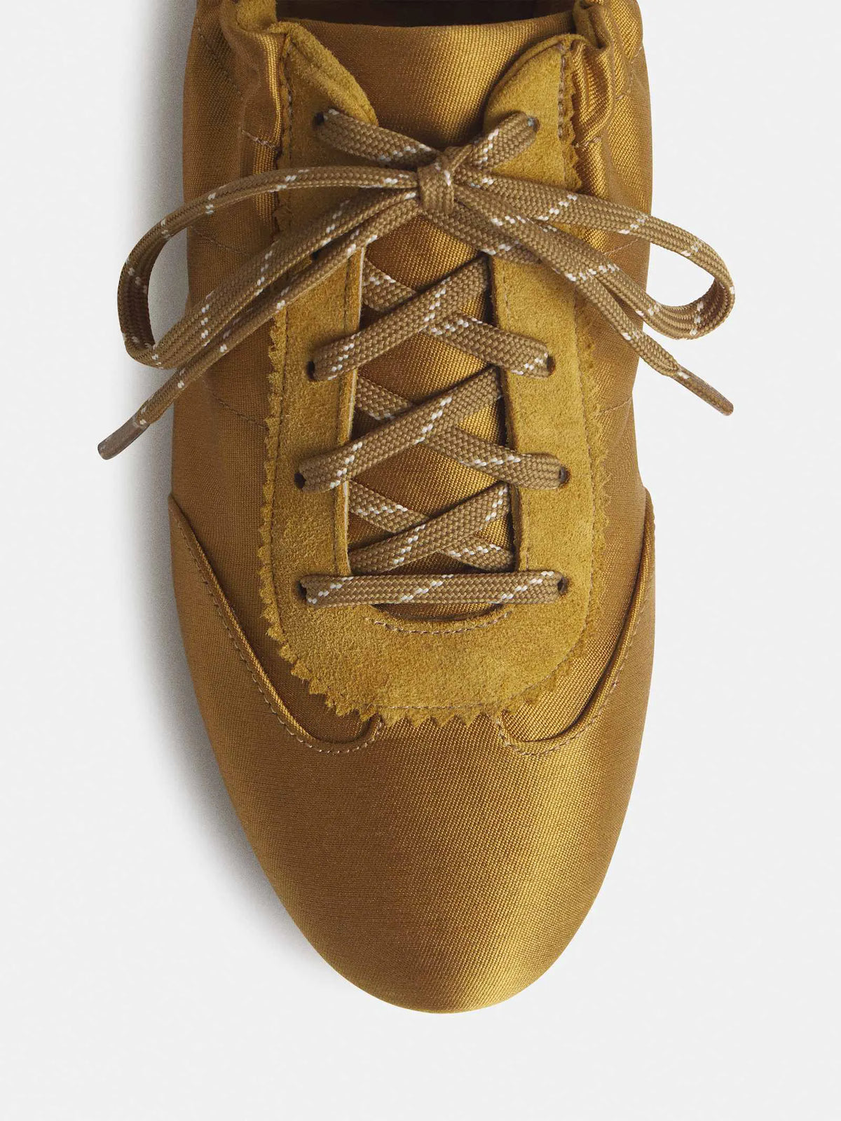 Olive Textile