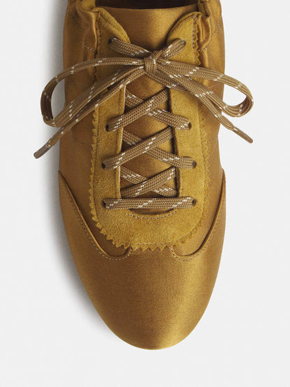 Olive Textile