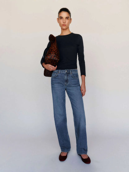 Stormi
