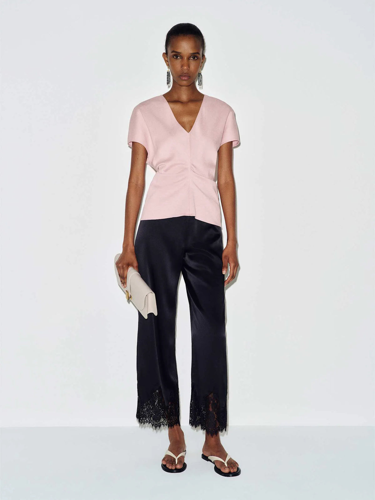 Light Pink