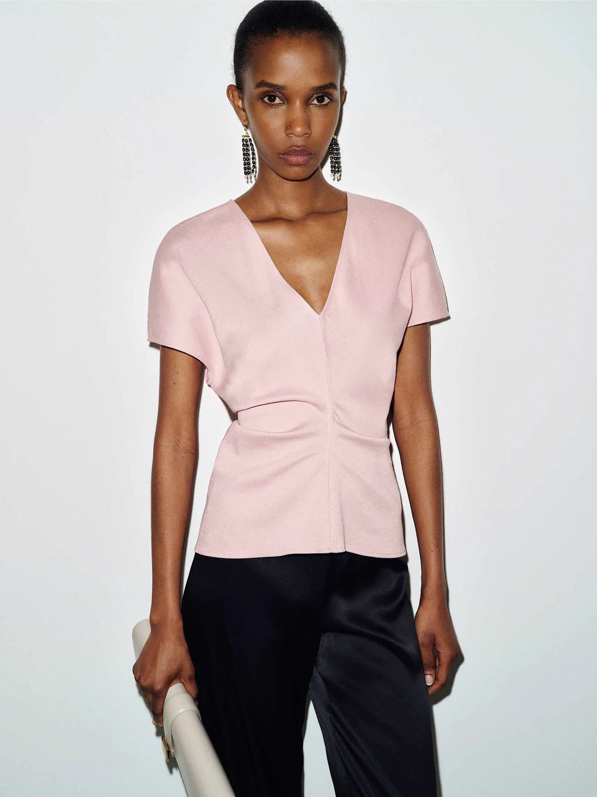 Light Pink