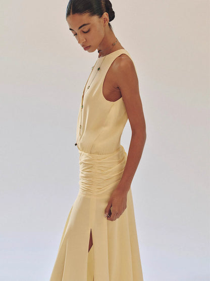 Ray Of Light