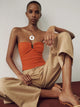 Blood Orange