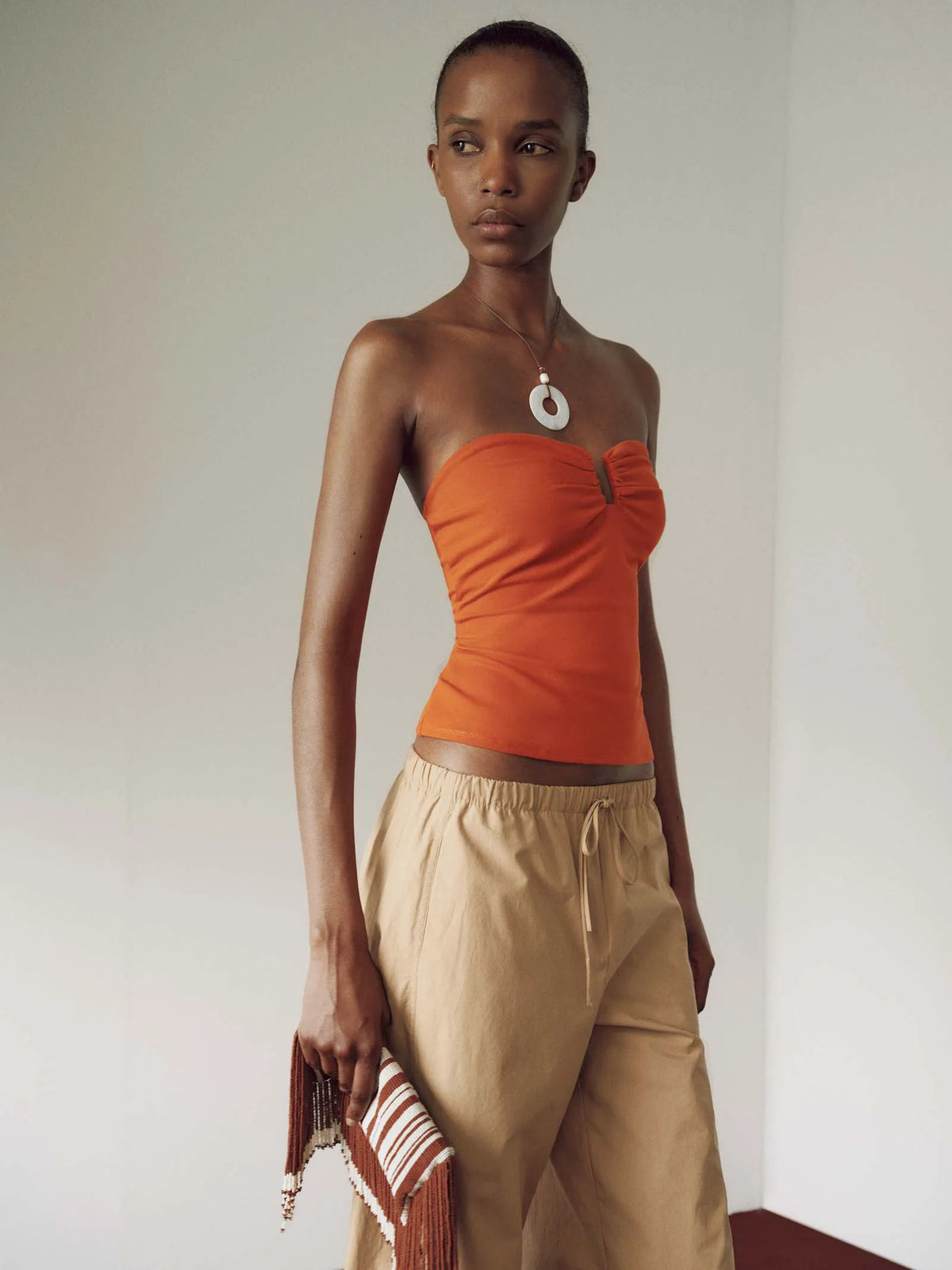 Blood Orange
