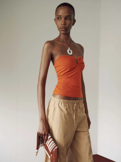 Blood Orange