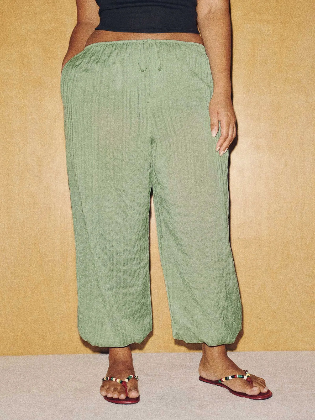 Spearmint
