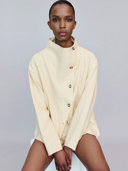 Sugar Linen