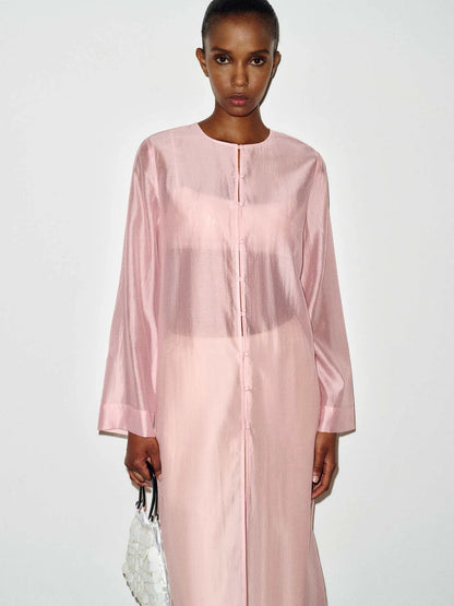 Baby Pink